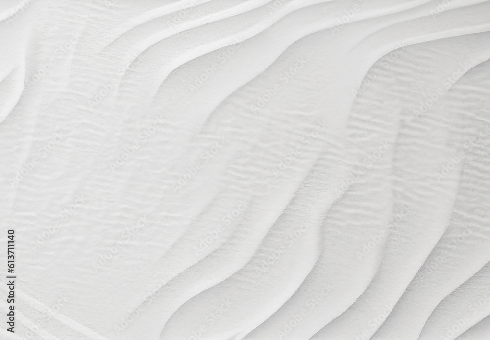 Obraz premium whit texture