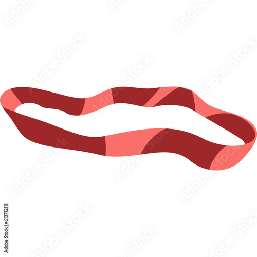 Rubber Band Illustration-05