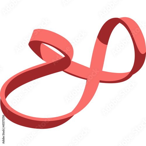 Rubber Band Illustration-08