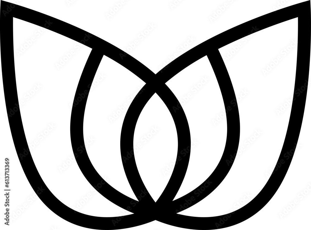 Icon Lotus 