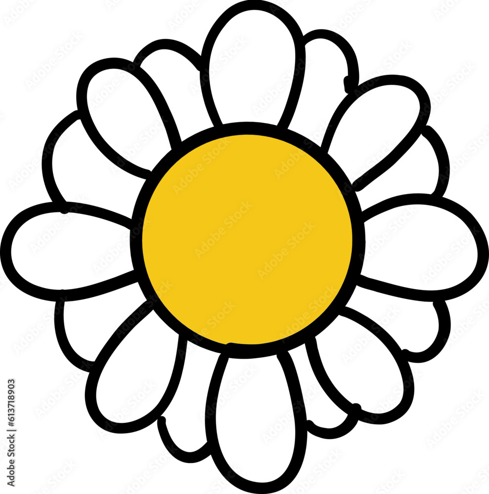 chamomile,illustration,set,design,floral,flower,icon,leaf,nature,vector,blossom,plant,spring,summer,daisy,graphic,lotus,ornament,ornate,rose,signs,silhouette,gardening,love,pride chamomile,illustration,set,design,floral,flower,icon,leaf,nature,vector,blossom,plant,spring,summer,daisy,graphic,lotus,ornament,ornate,rose,signs,silhouette,gardening,love,pride