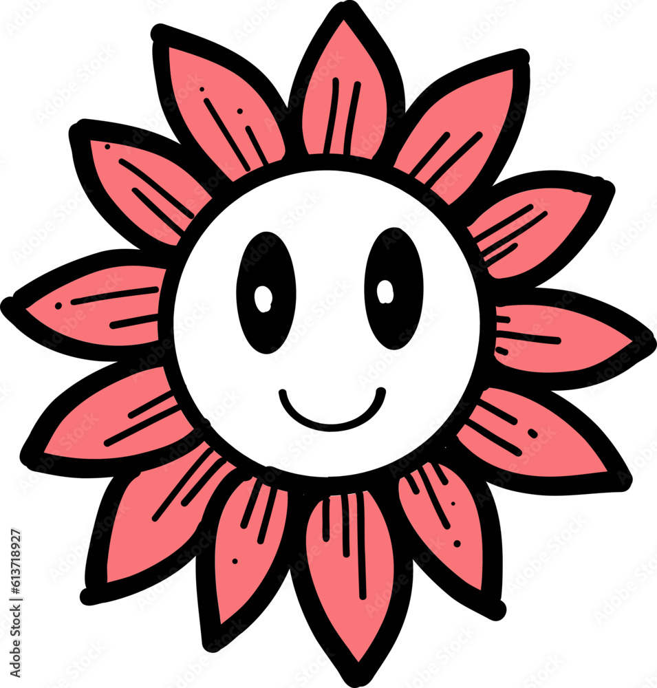 chamomile,illustration,set,design,floral,flower,icon,leaf,nature,vector,blossom,plant,spring,summer,daisy,graphic,lotus,ornament,ornate,rose,signs,silhouette,gardening,love,pride chamomile,illustration,set,design,floral,flower,icon,leaf,nature,vector,blossom,plant,spring,summer,daisy,graphic,lotus,ornament,ornate,rose,signs,silhouette,gardening,love,pride