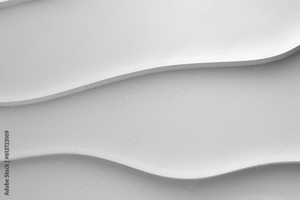 abstract blue background, for design, website, presentation, business, concept, marketing, professional abstract blue background, for design, website, presentation, business, concept, marketing, professional
