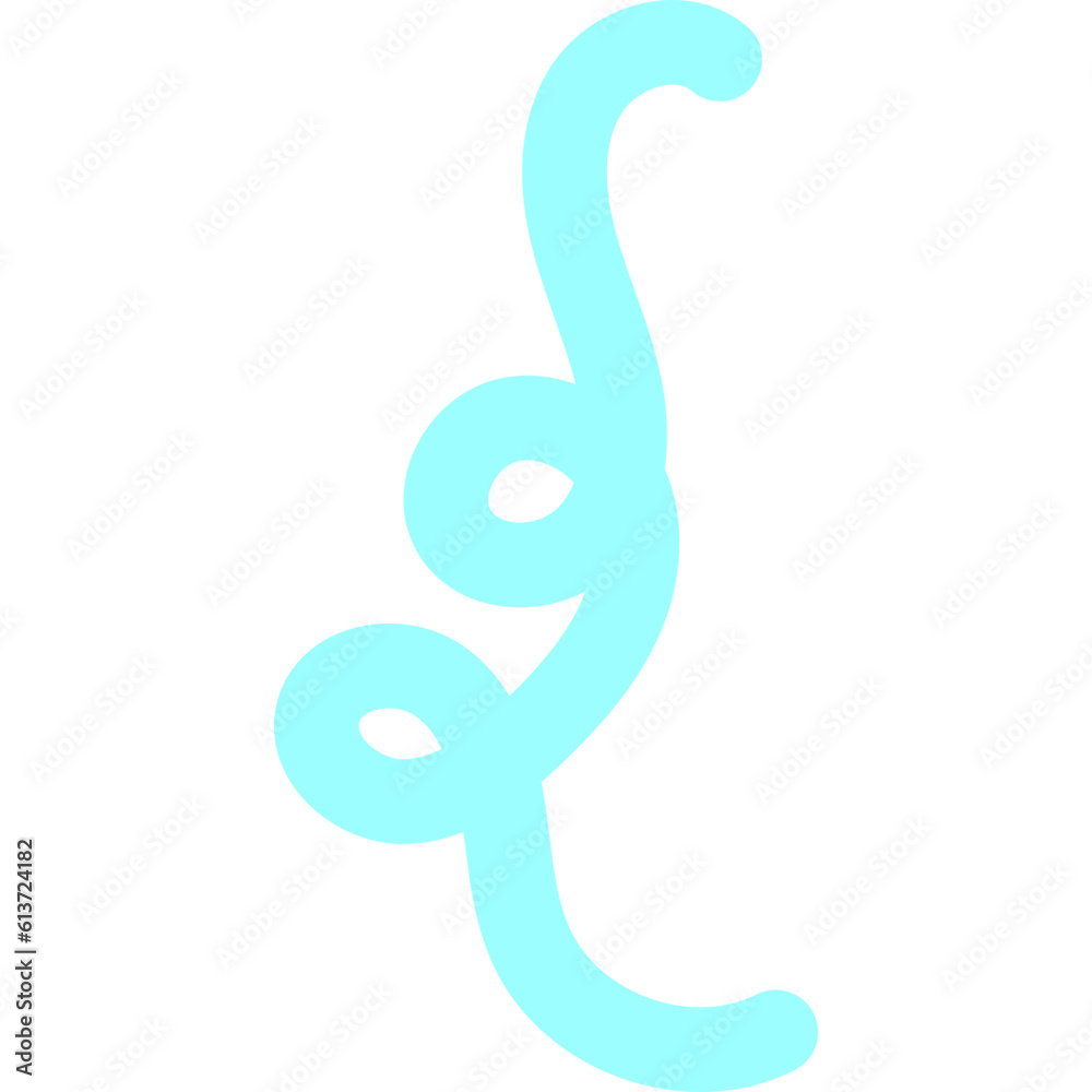 Pastel Abstract Line-05 Pastel Abstract Line-05
