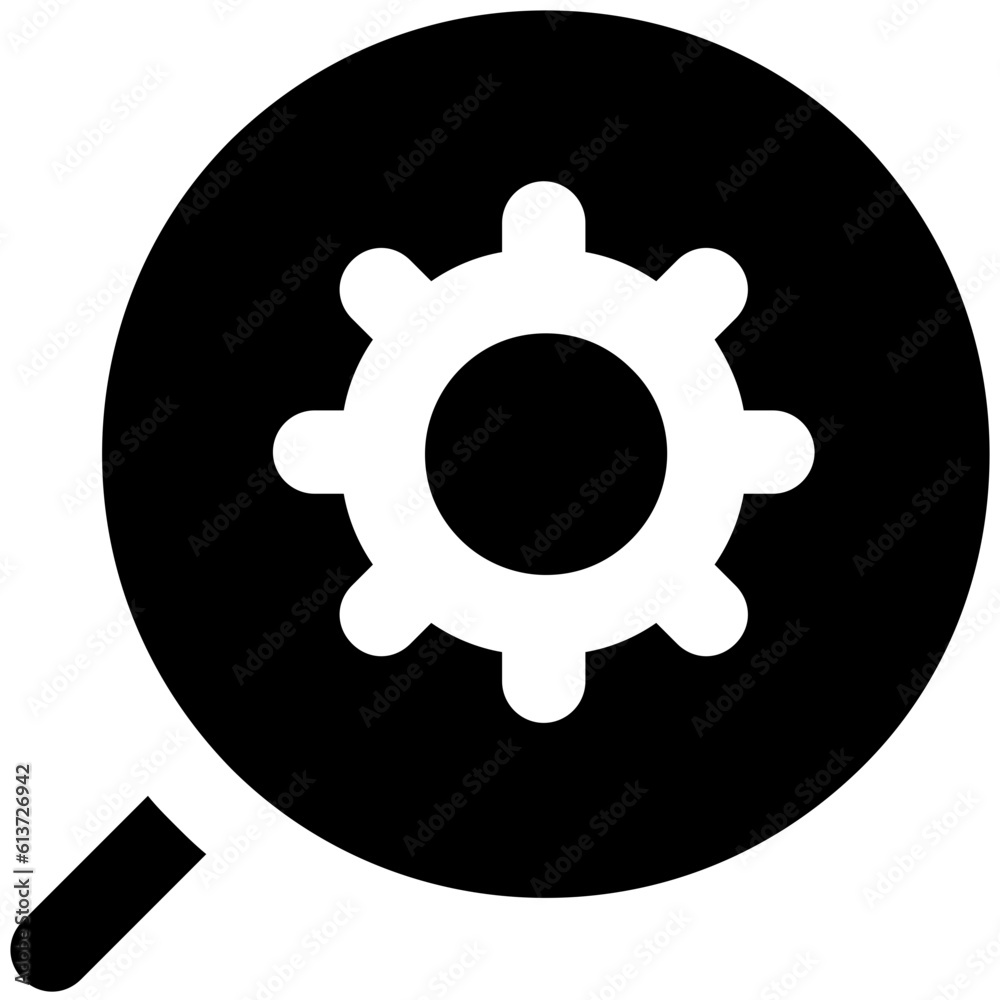 Customizable icon of right sign Customizable icon of right sign