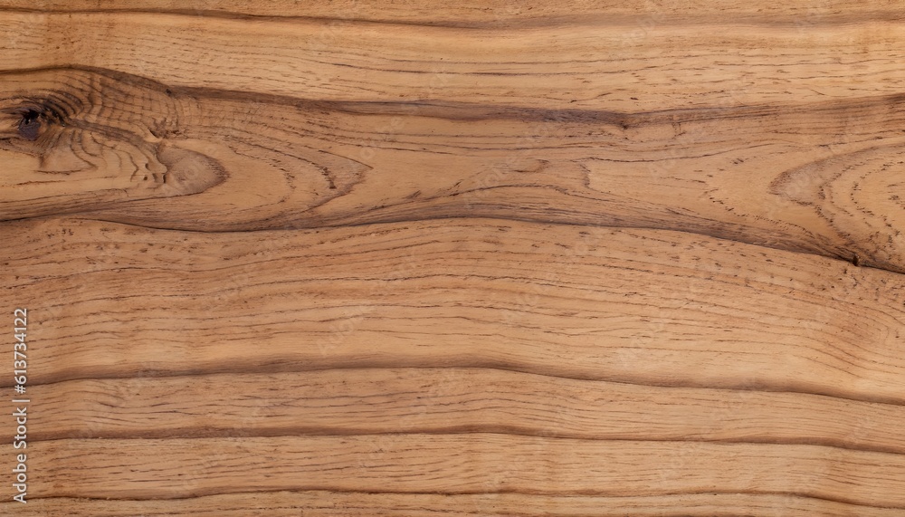 texture of wood,English chestnut wood texture. wallpaper, English