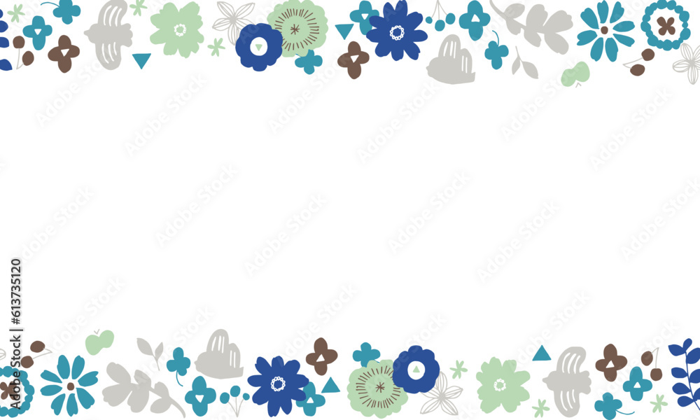 ベクター。北欧モチーフの草木と花のベクターイラストセット。北欧風フレーム背景。Vector. Vector illustration set of plants, trees and flowers with Scandinavian motif. Scandinavian style frame background. ベクター。北欧モチーフの草木と花のベクターイラストセット。北欧風フレーム背景。Vector. Vector illustration set of plants, trees and flowers with Scandinavian motif. Scandinavian style frame background.
