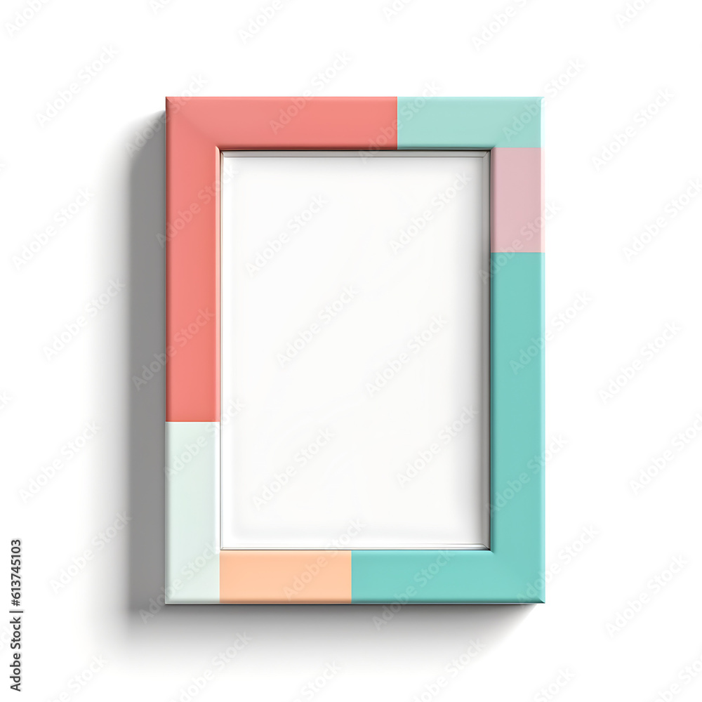 frame frame
