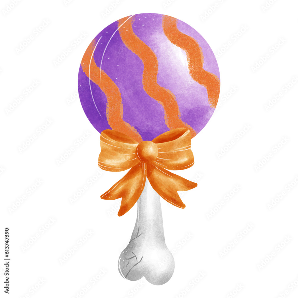 Halloween Halloween