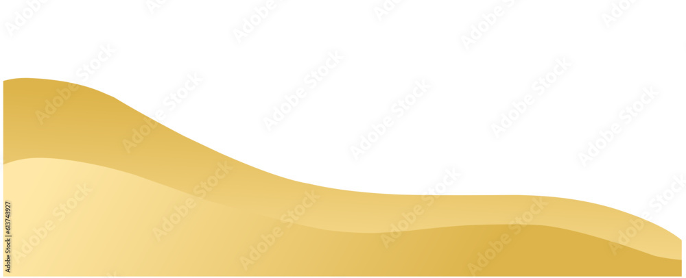 Frame gold
