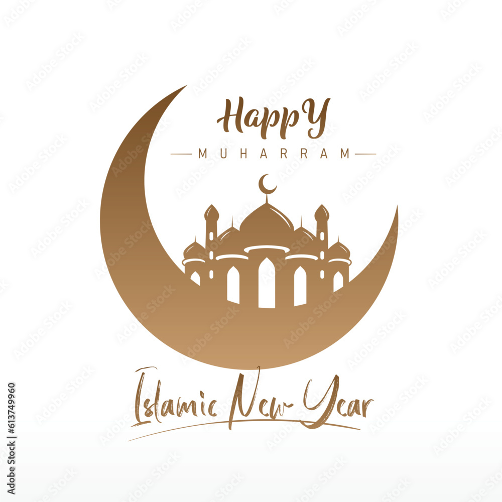 social-media-feed-template-design-for-the-celebration-of-the-islamic