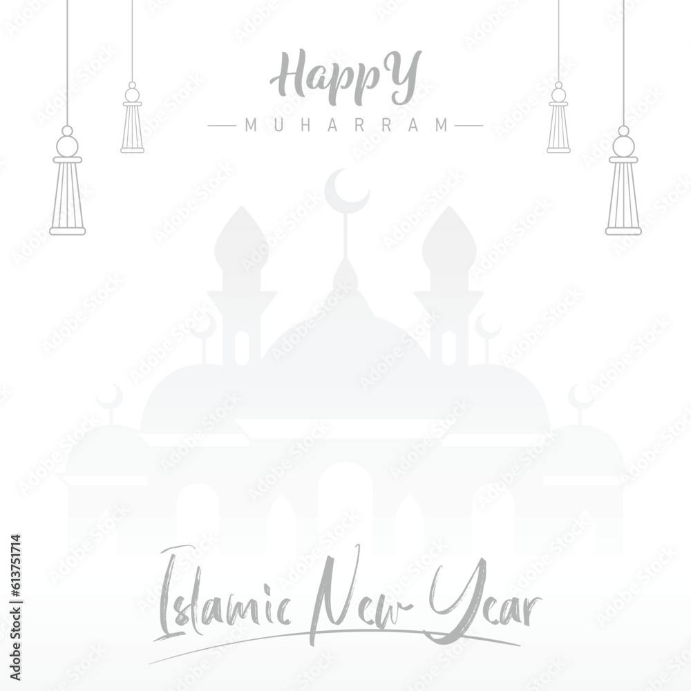 social-media-feed-template-design-for-the-celebration-of-the-islamic