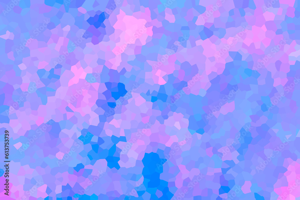abstract watercolor background abstract watercolor background