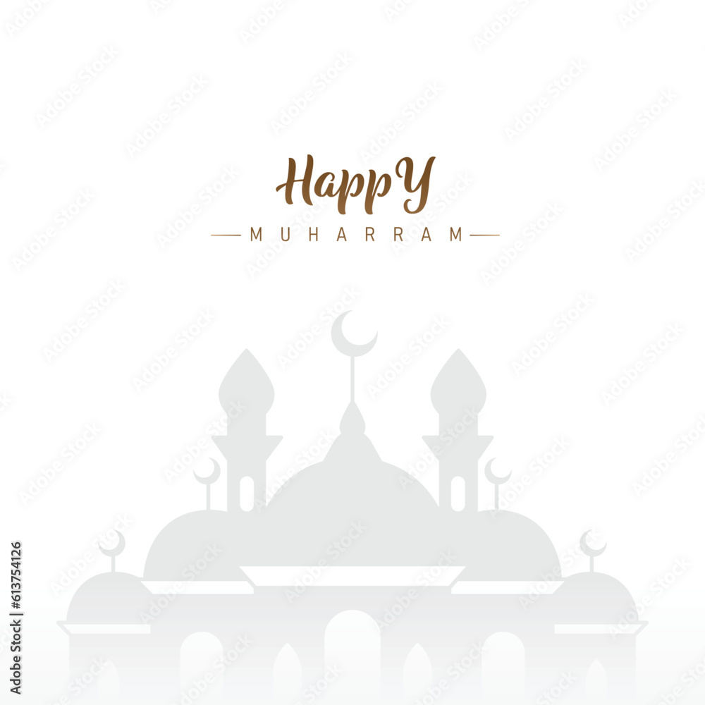 social-media-feed-template-design-for-the-celebration-of-the-islamic