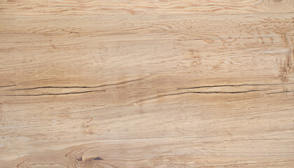 Wood texture background, wood planks. Grunge wood, painted wooden wall pattern