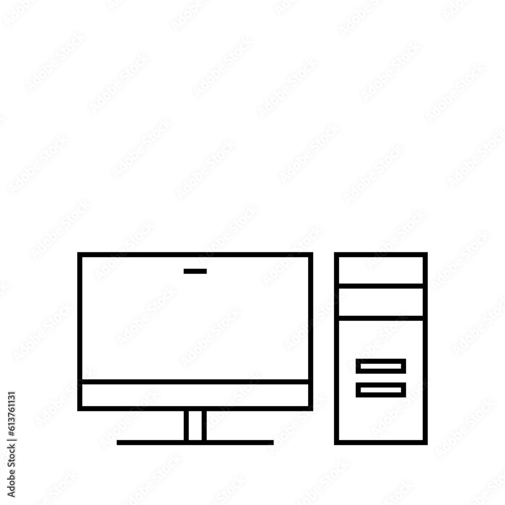 Vector business icons set, icons for business and finance Vector business icons set, icons for business and finance