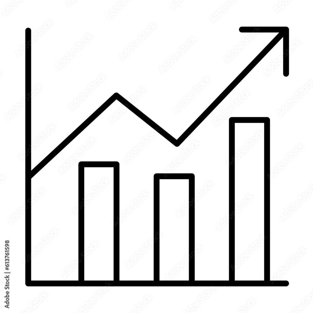 Chart icon Chart icon