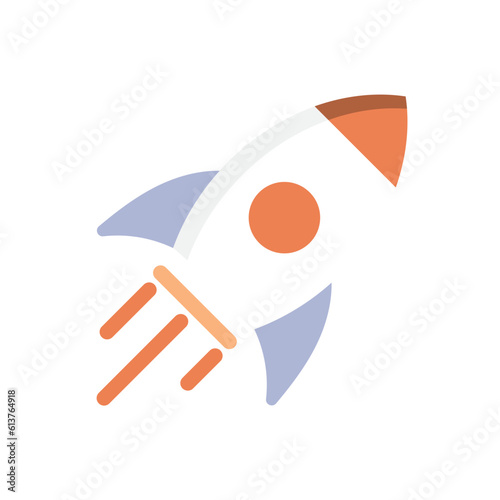 Free Download Vector collection of finance management flat icons - GFXLoad