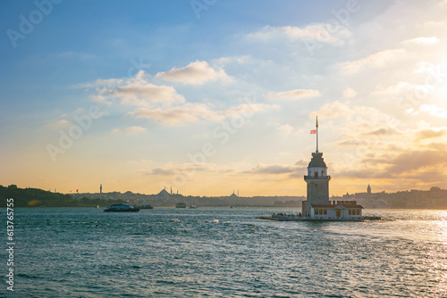 Photography Visit Istanbul