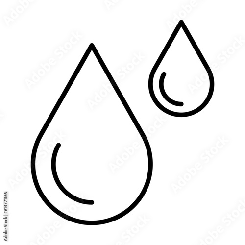 Aroma oil icon