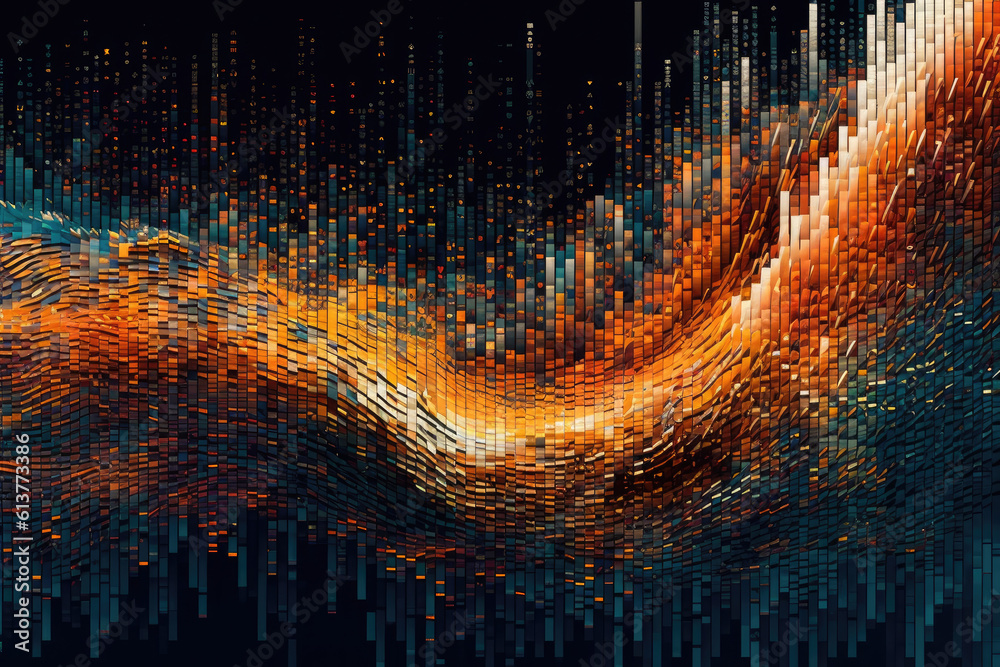 Large Language Models Generative Ai Illustration Stock Illustration Large Language Models Generative Ai Illustration Stock Illustration
