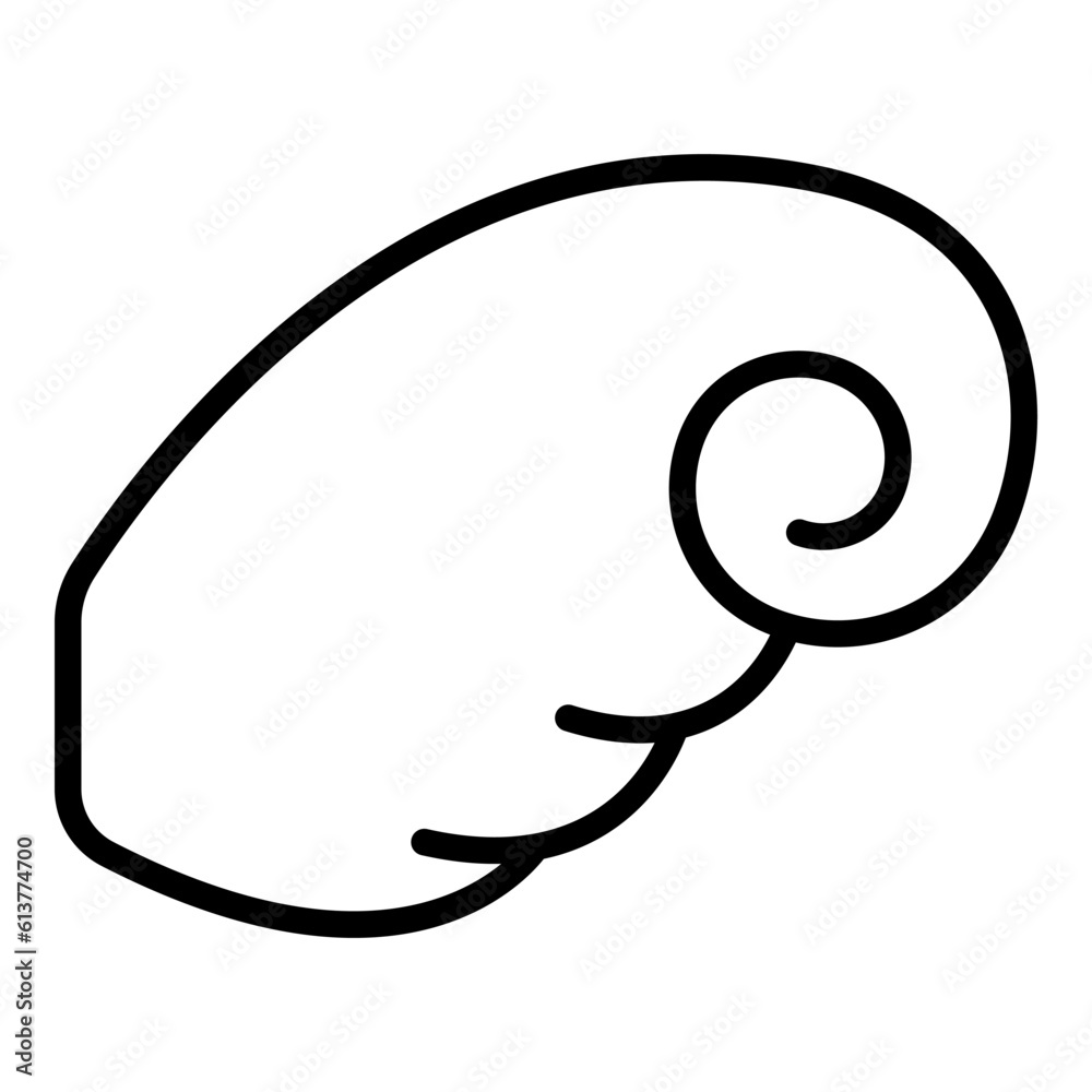 Wing icon Wing icon