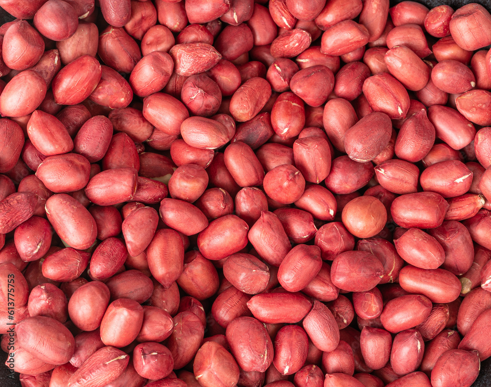 Peanuts, Roasted Arachis Nuts Pile, Heap of Pea Nut, Whole Groundnut with Shell, Peanut Peanuts, Roasted Arachis Nuts Pile, Heap of Pea Nut, Whole Groundnut with Shell, Peanut