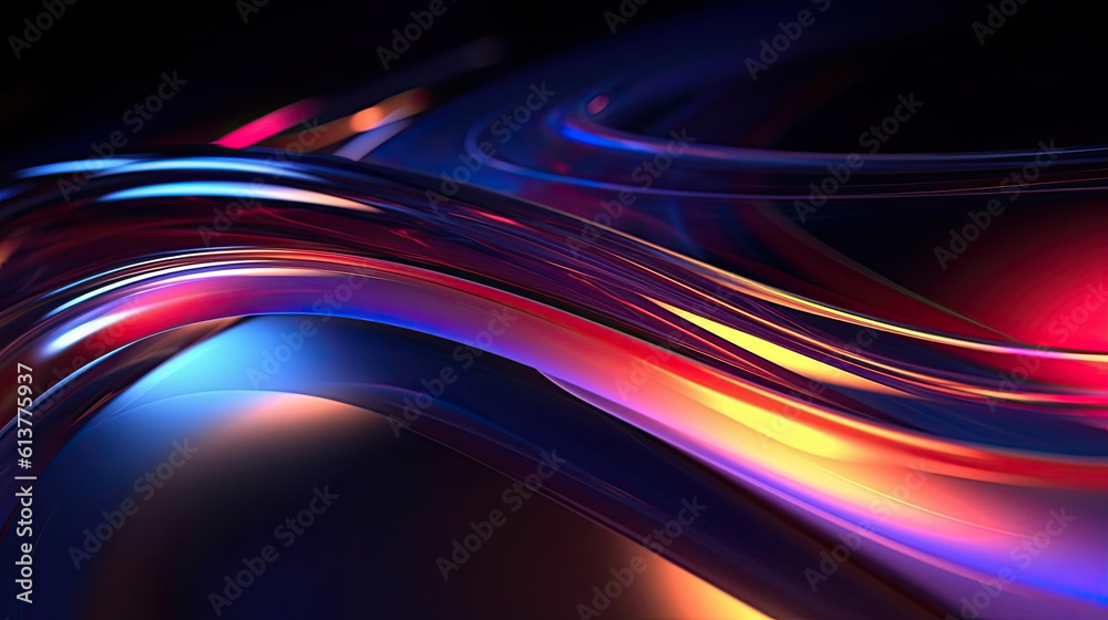 Gradient Background. Liquid Gradient. Colorful Background Gradient Background. Liquid Gradient. Colorful Background