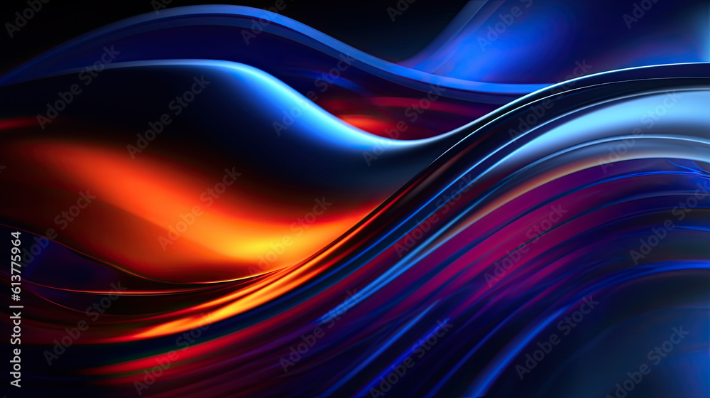 Gradient Background. Liquid Gradient. Colorful Background Gradient Background. Liquid Gradient. Colorful Background