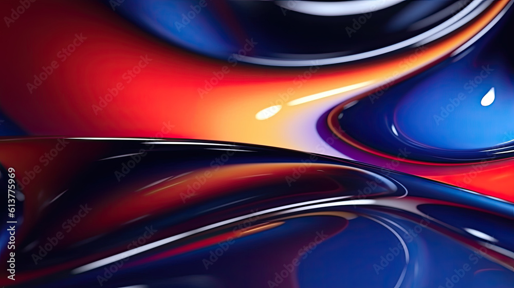Gradient Background. Liquid Gradient. Colorful Background Gradient Background. Liquid Gradient. Colorful Background