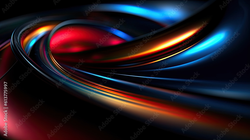 Gradient Background. Liquid Gradient. Colorful Background Gradient Background. Liquid Gradient. Colorful Background