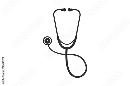 Stethoscope Vector, Medical tools Vector, Stethoscope illustration, Doctor, Nurse, Health, illustration, Clip Art, medical illustration, concept, stethoscope heart vector, medical tools vector,