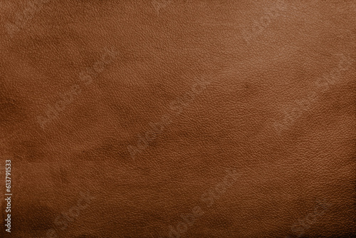 background red brown, old vintage leather, grunge texture wallpaper