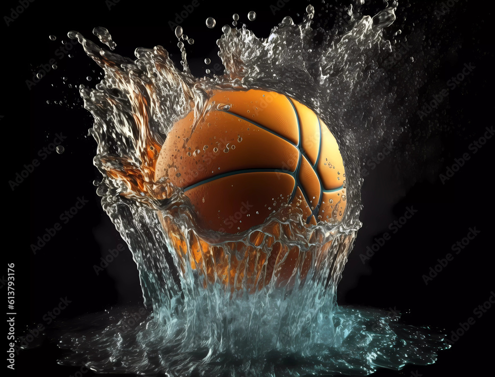 Basketball Stock picture Gifts Boys Dunking Men Team Coach Baller Basketball Coach Dunking Basketball Player Slam dung Slamdunk BasketballTeam Basketball Team Boys Basket Men Women Girls Kids Teens Basketball Stock picture Gifts Boys Dunking Men Team Coach Baller Basketball Coach Dunking Basketball Player Slam dung Slamdunk BasketballTeam Basketball Team Boys Basket Men Women Girls Kids Teens