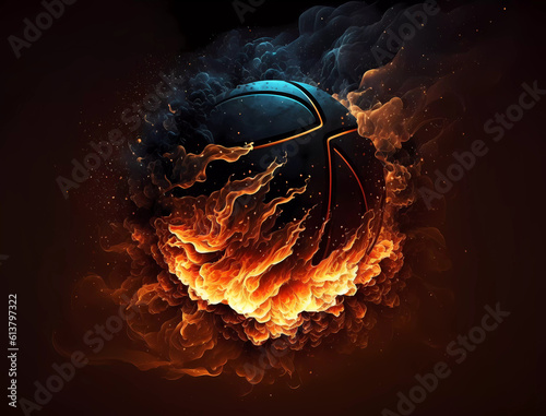 Basketball Stock picture Gifts Boys Dunking Men Team Coach Baller Basketball Coach Dunking Basketball Player Slam dung Slamdunk BasketballTeam Basketball Team Boys Basket Men Women Girls Kids Teens photo