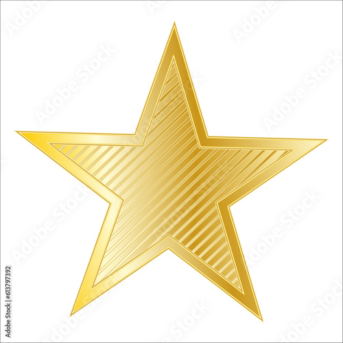 starstar, beautiful star