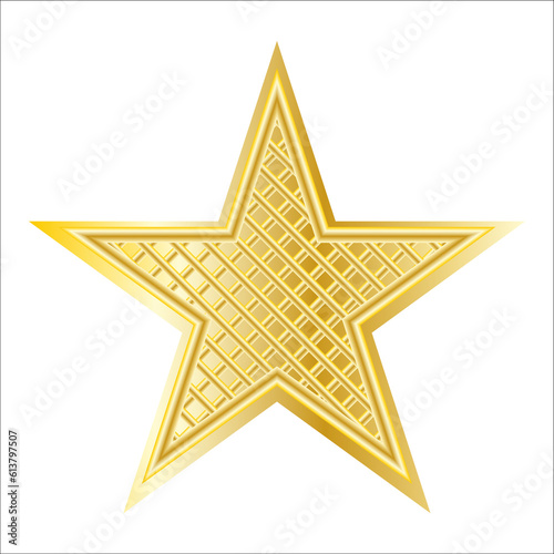 starstar  beautiful star