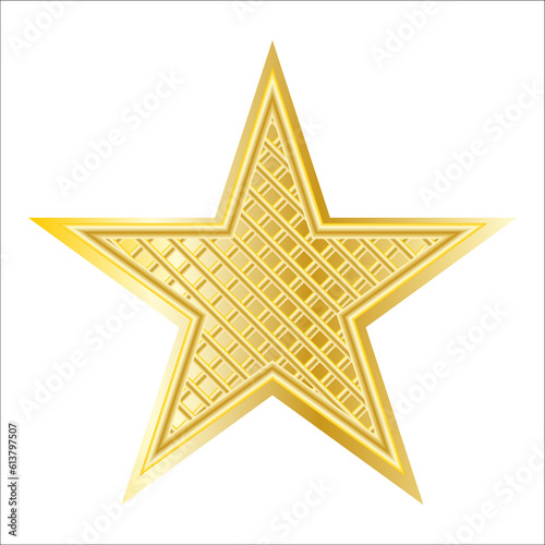 starstar, beautiful star