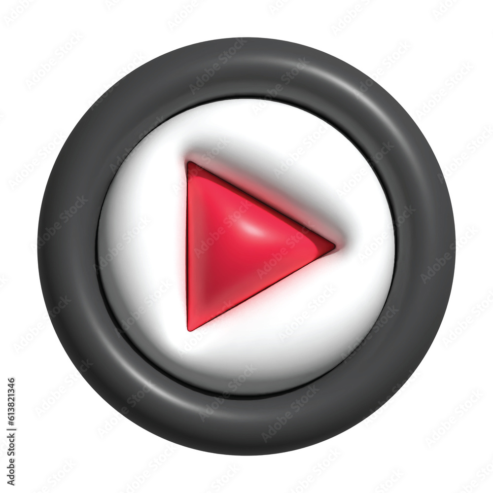 3D photography day theme asset element 3D photography day theme asset element