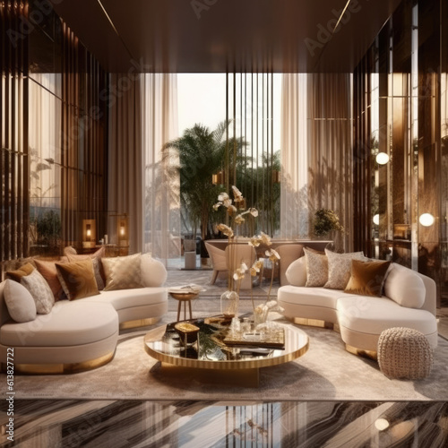 Exquisite Luxury Home: Where Elegance Meets Opulence - Step into the world of unparalleled luxury with this captivating image collection featuring exquisite homes