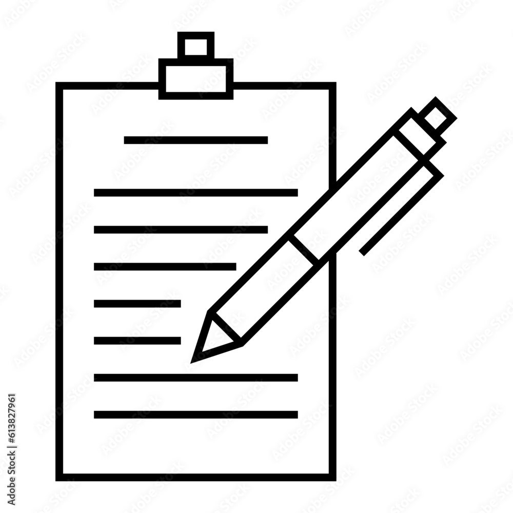 Vector collection vector financial business banking ui concept