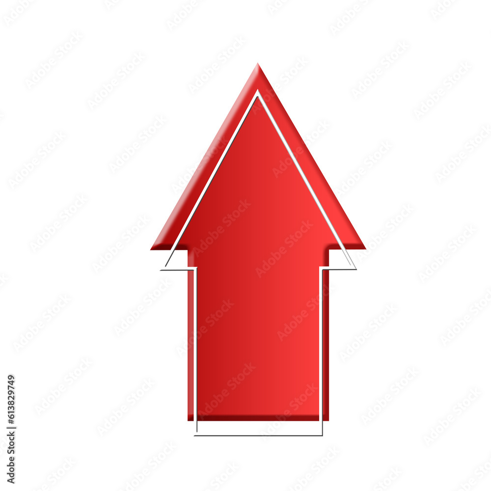 arrow up icon design illustration,glyph style design, designed for web and app arrow up icon design illustration,glyph style design, designed for web and app