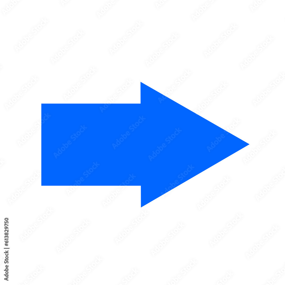 arrow right icon design illustration,glyph style design, designed for web and app arrow right icon design illustration,glyph style design, designed for web and app