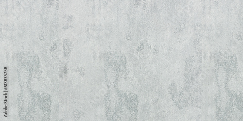 Panoramic gray marble, granite, concrete, stone texture background. High reso...