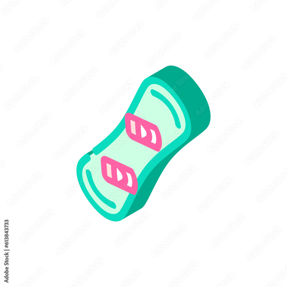 snowboarding winter season isometric icon vector. snowboarding winter season sign. isolated symbol illustration snowboarding winter season isometric icon vector. snowboarding winter season sign. isolated symbol illustration