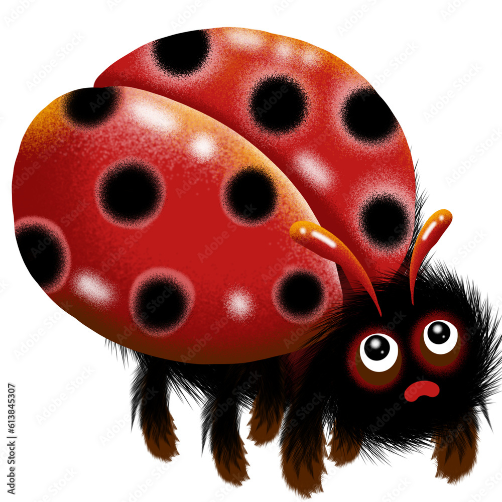 Obraz premium animals