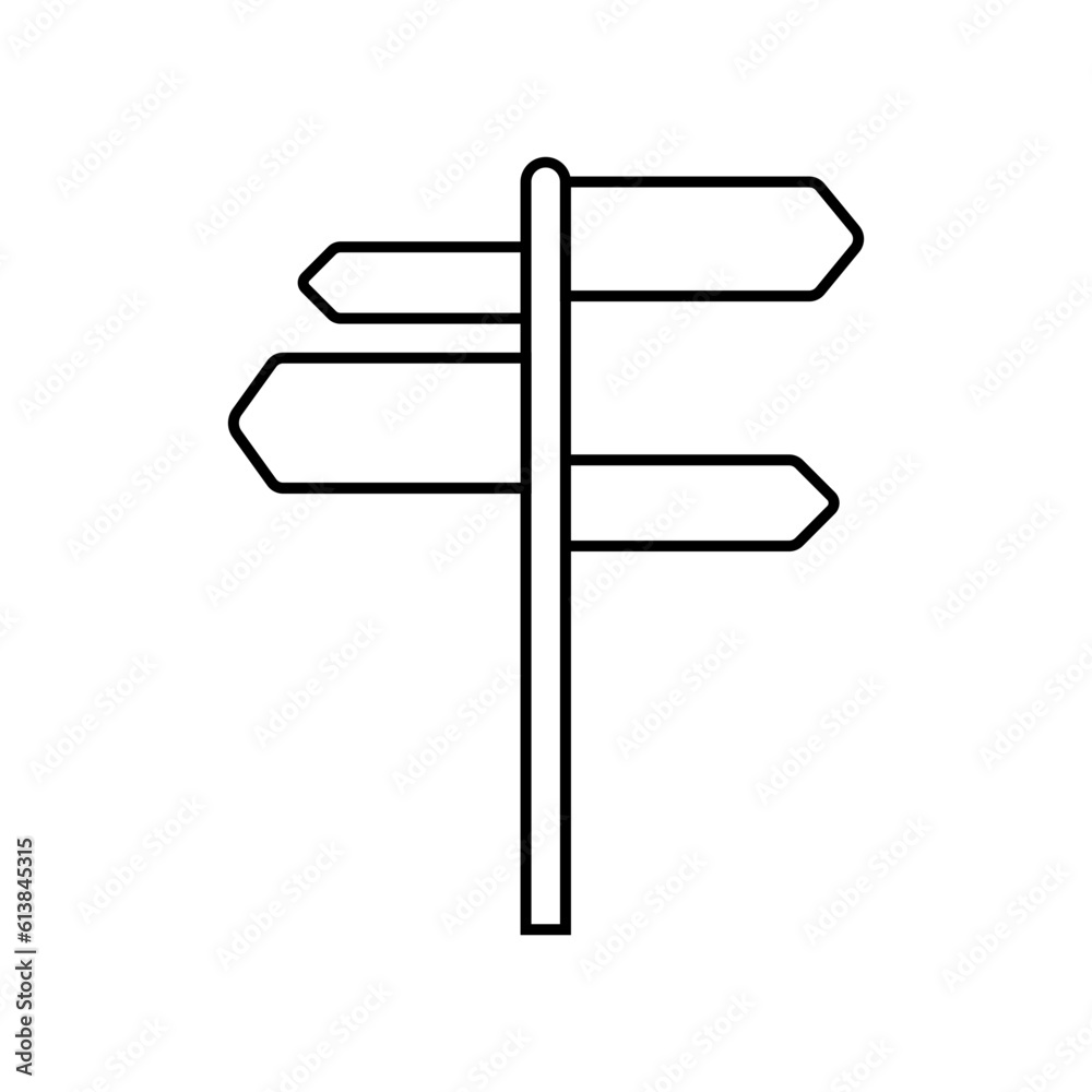 Vector illustration of travel and tourism icons set Vector illustration of travel and tourism icons set
