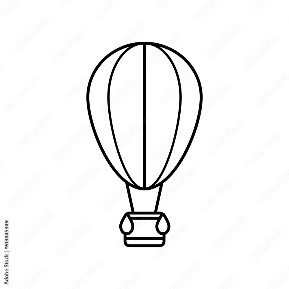 Vector illustration of travel and tourism icons set Vector illustration of travel and tourism icons set