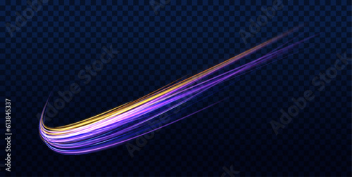 Geometric and dynamic, trendy layout for racing club or sport competition, event poster. Futuristic and motion, race and linear