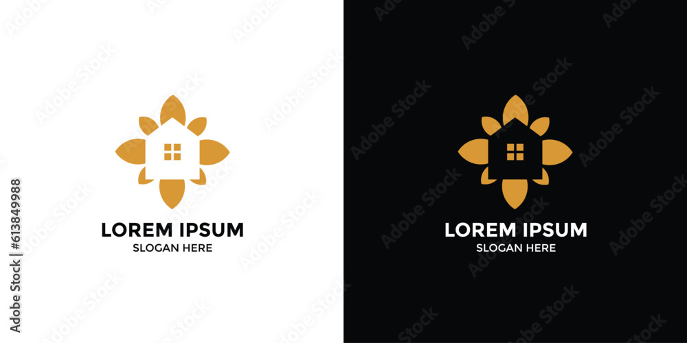 interior design logo for companies and agencies interior design logo for companies and agencies